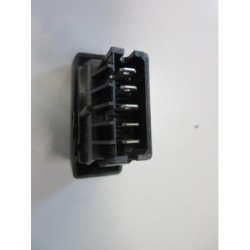 Commande Anti Brouillard Arriere Renault R19 Phase 1